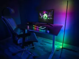 lampa-stojaca-led-rgb-140cm-podlogowa-narozna-aplikacja-pilot-tuya-smart