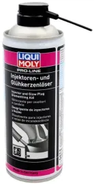 do-demontazu-wtryskiwaczy-swiec-liqui-moly-3379-400ml-spray-zmywacz