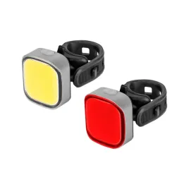 2-x-lampka-rowerowa-tylna-przednia-led-usb-2-szt-rebel