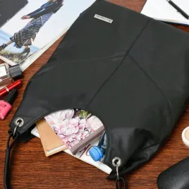 oliwkowa-damska-skorzana-torebka-worek-na-ramie-beltimore-970-kolory-z