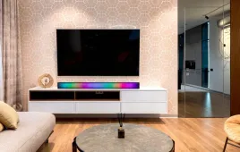 glosnik-soundbar-gamingowy-rgb-led-2-0-mini-jack-35mm-aux-usb-5v-dc-2x3w