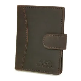 etui-na-dokumenty-karty-skorzane-slim-beltimore-ciemny-braz-g78