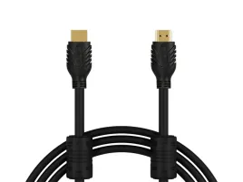 kabel-premium-przewod-hdmi-2-0-full-hd-uhd-4k-3d-filtr-ethernet-mocny-10m