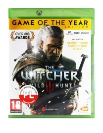 wiedzmin-3-dziki-gon-edycja-gry-roku-goty-pl-xbox-one