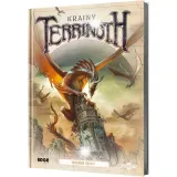 genesys-rpg-krainy-terrinoth-rebel