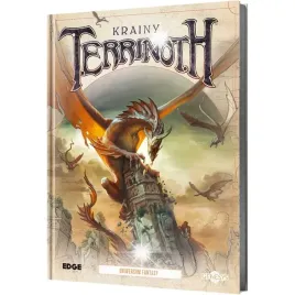 genesys-rpg-krainy-terrinoth-rebel