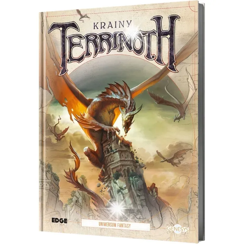 genesys-rpg-krainy-terrinoth-rebel