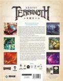 genesys-rpg-krainy-terrinoth-rebel-stan-nowy