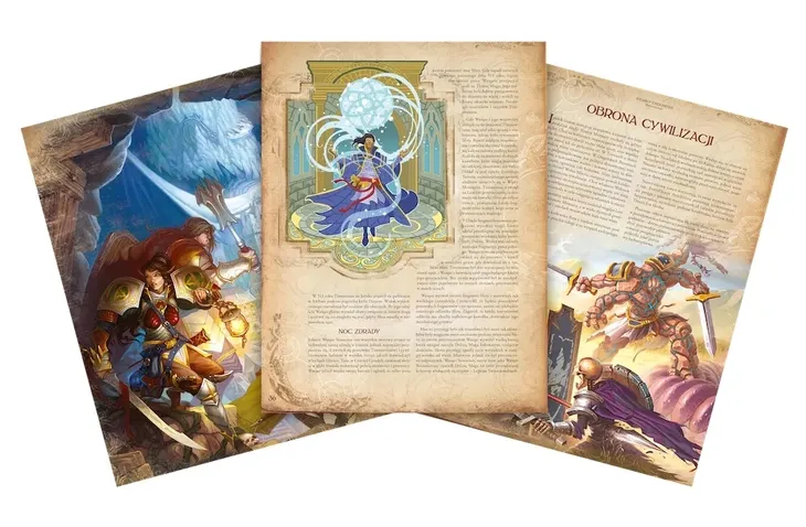 genesys-rpg-krainy-terrinoth-rebel-nazwa-genesys-rpg-krainy-terrinoth-dodatek-pl