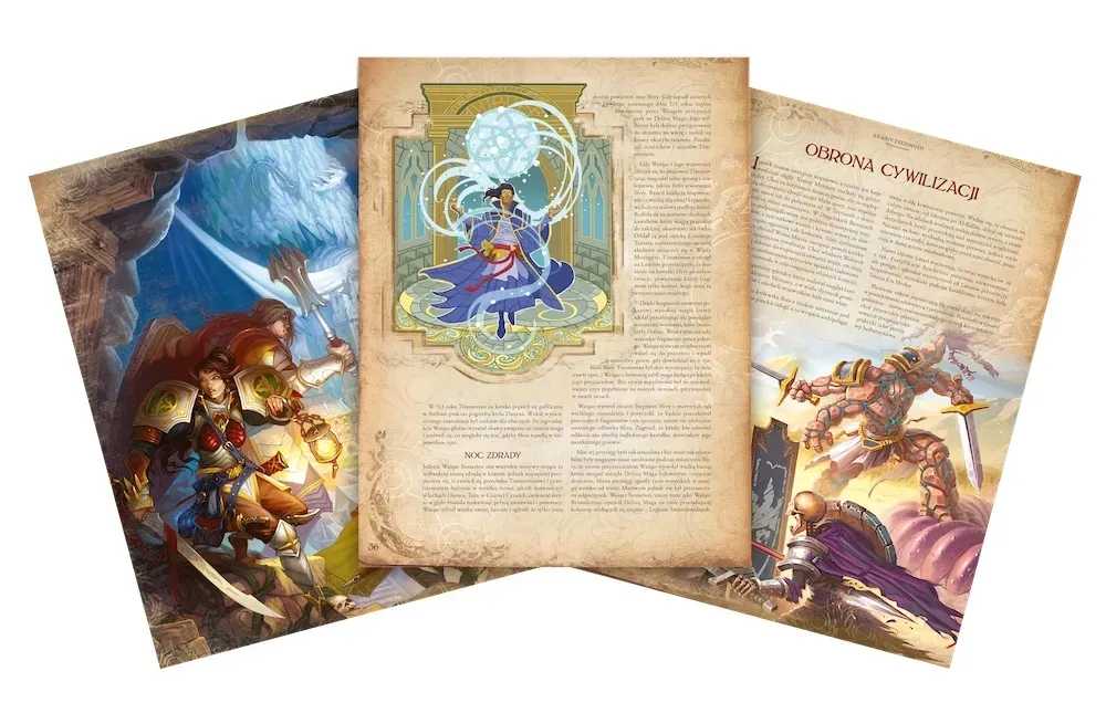 genesys-rpg-krainy-terrinoth-rebel
