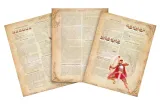 genesys-rpg-krainy-terrinoth-rebel-waga-z-opakowaniem-1-kg