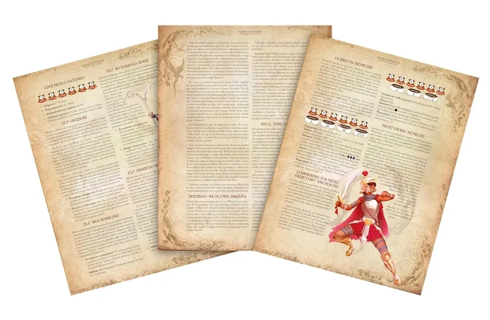 genesys-rpg-krainy-terrinoth-rebel-stan-nowy