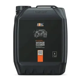 adbl-plyn-do-czyszczenia-wnetrz-interior-cleaner-5-l