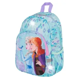 plecak-wycieczkowy-przedszkolaka-dziewczynki-frozen-kraina-lodu-anna-elsa