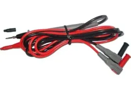 2-x-przewody-pomiarowe-do-miernika-1000v-10a-katowe