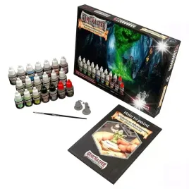 the-army-painter-gamemaster-wilderness-adventures-paint-set