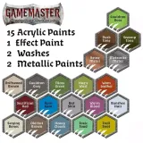 the-army-painter-gamemaster-wilderness-adventures-paint-set-pojemnosc-12-ml