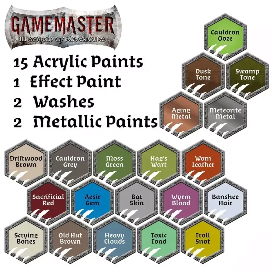 the-army-painter-gamemaster-wilderness-adventures-paint-set-stan-nowy