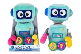 robot-robus-mowi-rymuje-dowcipy-zagadki-grzechotka-szelest-liczenie
