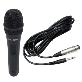 mikrofon-dynamiczny-przewodowy-karaoke-estradowy-dla-dj-zespolu-kabel-5m