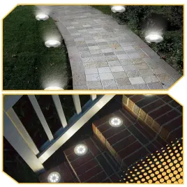 lampa-solarna-ogrodowa-8-dyskow-lampki-led-gruntowe-dysk-czujnik-zmierzchu