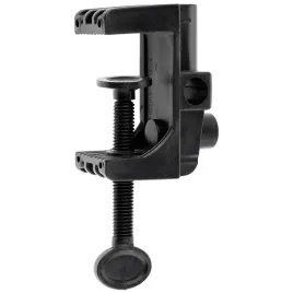 lampka-led-e27-biurkowa-lampa-szkolna-nocna-kreslarska-regulowana-uchwyt