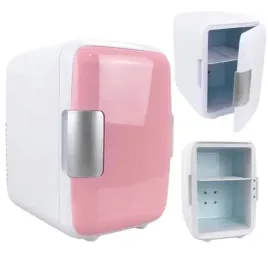 lodowka-turystyczna-samochodowa-przenosna-chlodzenie-grzanie-piknik-kemping