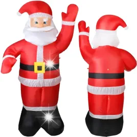 dmuchany-mikolaj-led-pompowany-swiecacy-ozdoba180cm-duzy-z-lampkami-ip44