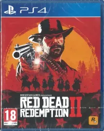 red-dead-redemption-2-pl-ps4
