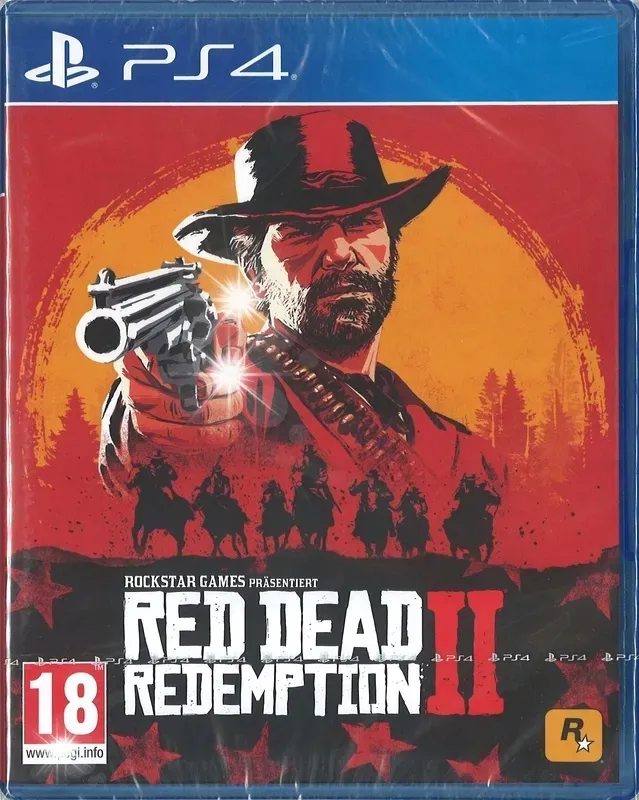 red-dead-redemption-2-pl-ps4