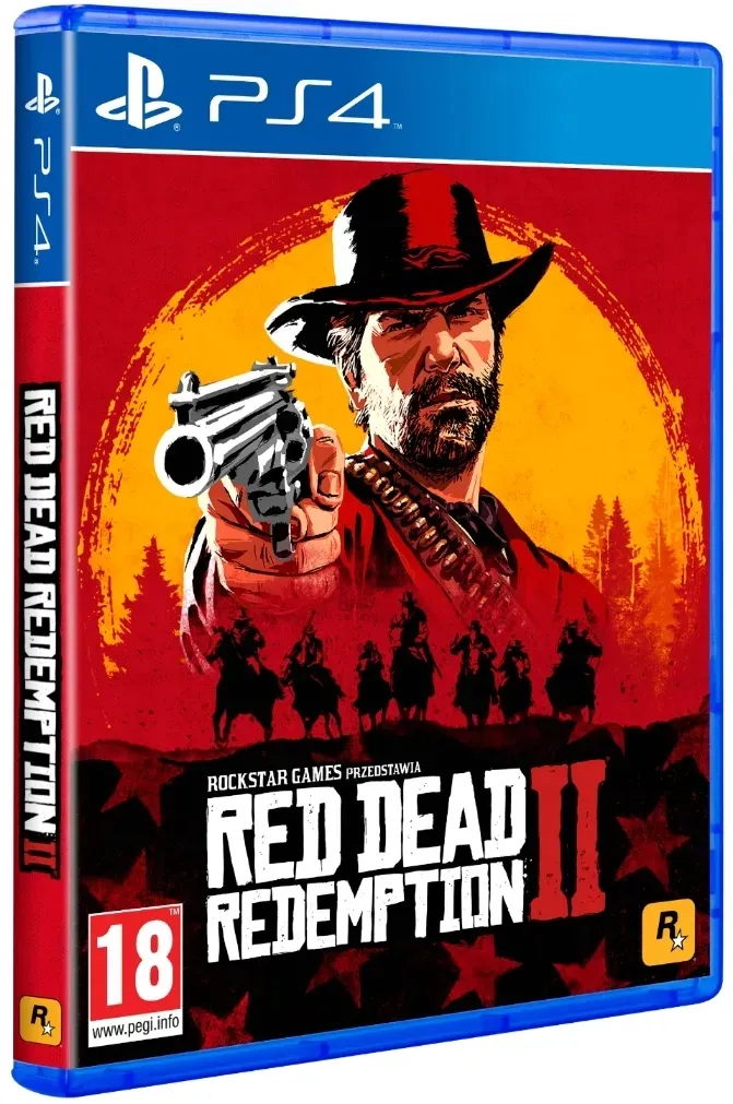 red-dead-redemption-2-pl-ps4