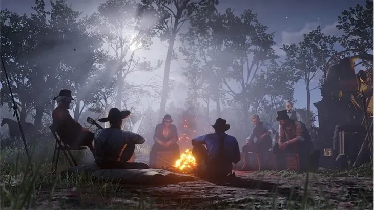 red-dead-redemption-2-pl-ps4-minimalna-liczba-graczy-1
