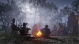red-dead-redemption-2-pl-ps4-minimalna-liczba-graczy-1