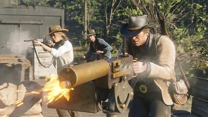 red-dead-redemption-2-pl-ps4-maksymalna-liczba-graczy-wiecej-niz-6