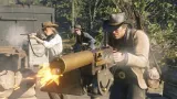 red-dead-redemption-2-pl-ps4-maksymalna-liczba-graczy-wiecej-niz-6