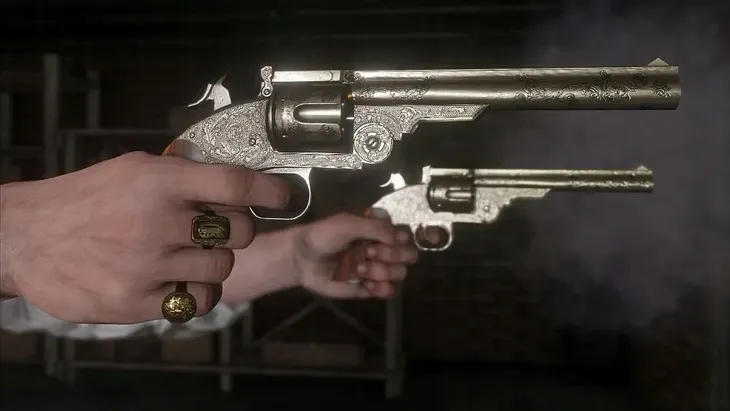 red-dead-redemption-2-pl-ps4-rodzaj-wydania-podstawa