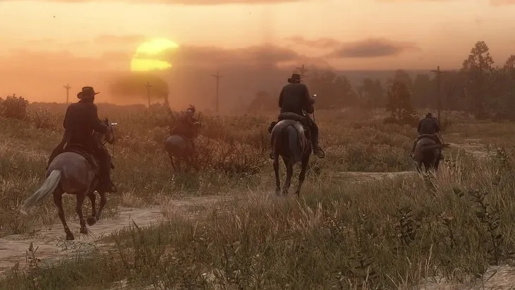 red-dead-redemption-2-pl-ps4-tryb-gry-multiplayer-singleplayer