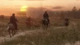 red-dead-redemption-2-pl-ps4-tryb-gry-multiplayer-singleplayer