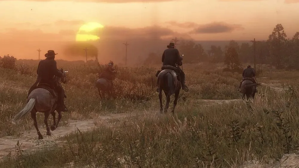 red-dead-redemption-2-pl-ps4