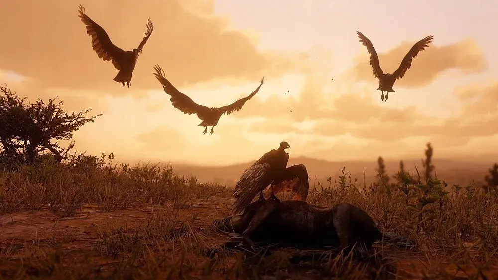 red-dead-redemption-2-pl-ps4-stan-nowy