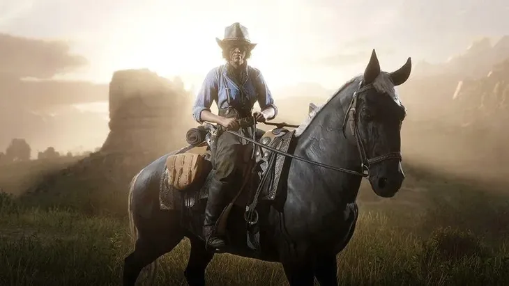 red-dead-redemption-2-pl-ps4-granice-wiekowe-pegi-18