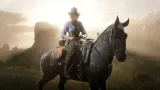 red-dead-redemption-2-pl-ps4-granice-wiekowe-pegi-18