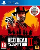 red-dead-redemption-2-pl-ps4-platforma-ps4