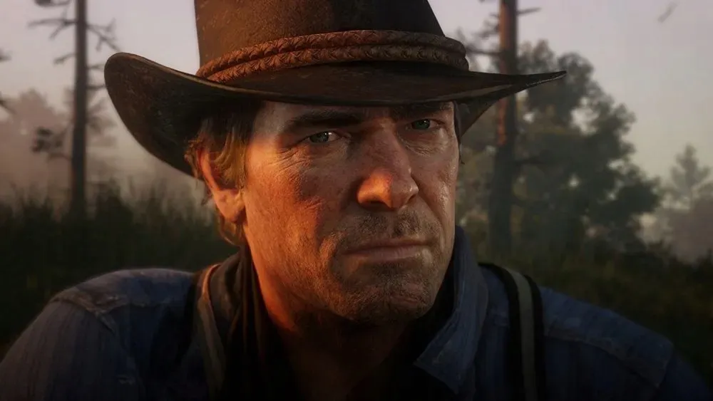 red-dead-redemption-2-pl-ps4
