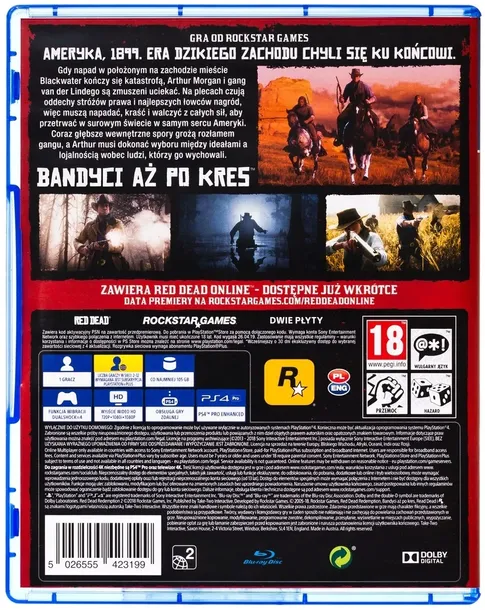 red-dead-redemption-2-pl-ps4-waga-z-opakowaniem-0-12-kg