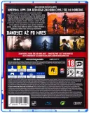 red-dead-redemption-2-pl-ps4-waga-z-opakowaniem-0-12-kg