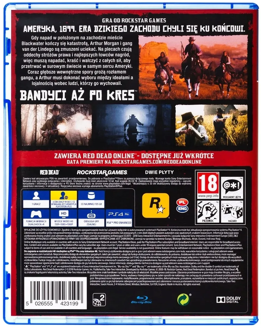 red-dead-redemption-2-pl-ps4-stan-nowy