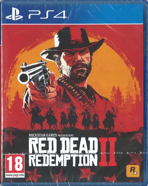 red-dead-redemption-2-pl-ps4-tytul-alternatywny-red-dead-redemption-2-steelbook