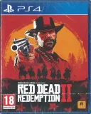 red-dead-redemption-2-pl-ps4-tytul-alternatywny-red-dead-redemption-2-steelbook