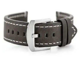 pasek-skorzany-do-zegarka-w72-szary-20mm